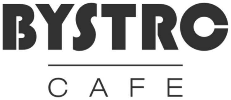 BystroCafe